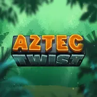 Aztec Twist screenshot