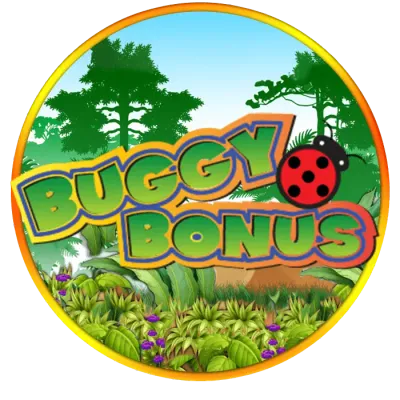 Buggy Bonus screenshot
