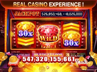 Promosi Bonus Selamat Datang