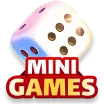 Roda Impian Bonus welfare icon
