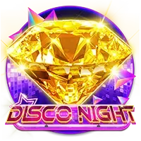 DiscoNight