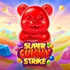 Super Gummy Strike screenshot