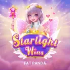 Starlight Wins screenshot