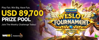 Main Slot Online Terbaik