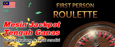 Login A66 Sekarang Juga