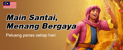 Menang Besar di A66 Slot