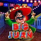 Big Juan screenshot