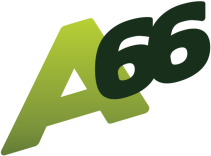 a66slot.com Logo